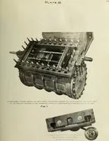 Picture 4 of 17 from Comparative tests of Illinois Central Railroad locomotives No. 920 and No. 940 (1909), leaf 32
