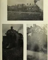 Picture 5 of 17 from Comparative tests of Illinois Central Railroad locomotives No. 920 and No. 940 (1909), leaf 40
