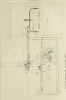 An illustration from Comparative tests of Illinois Central Railroad locomotives No. 920 and No. 940 (1909)