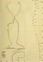 An illustration from Comparative tests of Illinois Central Railroad locomotives No. 920 and No. 940 (1909)