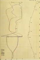 An illustration from Comparative tests of Illinois Central Railroad locomotives No. 920 and No. 940 (1909)