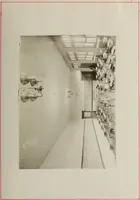 An illustration from Comparison of indirect and direct illumination (1912)