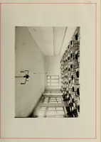 An illustration from Comparison of indirect and direct illumination (1912)