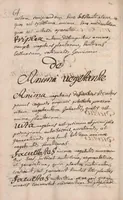 An illustration from Compendiaria ad universam ph[ilosoph]iam introductio [manuscript] (1696)