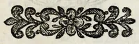 An illustration from Compendio de la vida de Manfredo Settala : con la descripcion de su celeberrima galeria, y la traduccion de la oracion funebre, que se dixo en sus exequias ; sale à luz debajo de la proteccion de don Ioseph de Leyza Eraso ... (1681)