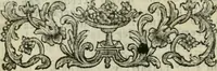 Picture 2 of 2 from Compendio della vita, e delle gesta di Giuseppe Balsamo, denominato il conte Cagliostro, che si è estratto dal processo contro di lui formato in Roma l'anno 1790. E che può servire di scorta per conoscere l'indole della setta de' Liberi muratori (1791), leaf 17