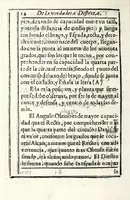 An illustration from Compendio de los fundamentos de la verdadera destreza y filosofia de las armas (1675)