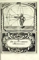 Picture 5 of 18 from Compendio de los fundamentos de la verdadera destreza y filosofia de las armas (1675), leaf 67