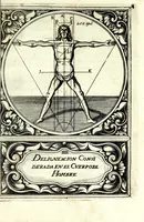 Picture 6 of 18 from Compendio de los fundamentos de la verdadera destreza y filosofia de las armas (1675), leaf 79