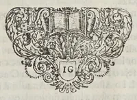 Picture 5 of 13 from Compendio geographico, distribuido em tres tratados, : o primeiro, da projecçam das espheras em plano construcçam dos mappas universaes, & particulares, & fabrica das cartas hydrographica: o segundo da hydrographia dos mares: o terceiro da descripçam geographica das terras, com varias proposiçoens pertencentes a esta materia. Offerecido al excelentissimo senhor D. Manoel Coutinho de Menezes, filho segundo dos illustrissimos marquezes de Marialva, condes de Cantanhede, &c. (1686), leaf 121
