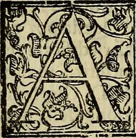 An illustration from Compendio historico dell'origine, accrescimento, e prerogatiue delle chiese, e luoghi pij della città e diocesi di Ferrara e delle memorie di que' personaggi di pregio che in esse son sepelliti ... (1621)