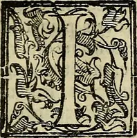 Picture 7 of 13 from Compendio historico dell'origine, accrescimento, e prerogatiue delle chiese, e luoghi pij della città e diocesi di Ferrara e delle memorie di que' personaggi di pregio che in esse son sepelliti ... (1621), leaf 84