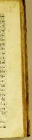 An illustration from Compendio historial de la uida de la gloriosa S[anta] Rita de Casia monja en el observantissimo monasterio de S[anta] Maria Magdalena de Casia del Orden de n[uestro] p[adre] S[an] Agustin. (1699)