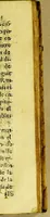 Picture 7 of 8 from Compendio historial de la uida de la gloriosa S[anta] Rita de Casia monja en el observantissimo monasterio de S[anta] Maria Magdalena de Casia del Orden de n[uestro] p[adre] S[an] Agustin. (1699), leaf 129