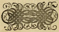 Picture 9 of 12 from Compendiolvm mvsicae pro incipientibvs (1573), leaf 38