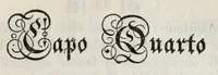 An illustration from Compendiosa relazione istorica delle prodigiose traslazioni della Santa Casa di Nazzaret, ora venerata in Loreto (1830)