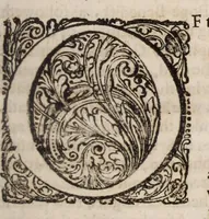 An illustration from A compendious history of the Catholick Church, from the year 600 untill the year 1600 : shewing her deformation and reformation, together with the rise, reign, rage, and begin-fall of the Roman Antichrist .. (1662)