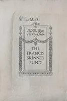 An illustration from Compendium elegantiarum Laurentii Vallae
