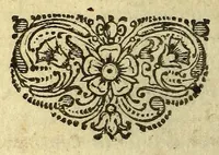 Picture 2 of 3 from Compendium geographicum : succintâ methodo adornatum, (1649), leaf 28