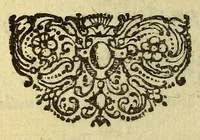 An illustration from Compendium geographicum : succintâ methodo adornatum, (1649)