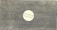 An illustration from A compendium of astronomy; (1855)