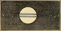An illustration from A compendium of astronomy; containing the elements of the science, familiarly explained and illustrated, with the latest discoveries. Adapted to the use of schools and academies, and of the general reader (1850)
