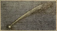 An illustration from A compendium of astronomy; containing the elements of the science, familiarly explained and illustrated, with the latest discoveries. Adapted to the use of schools and academies, and of the general reader (1850)