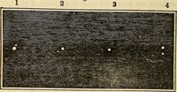 An illustration from A compendium of astronomy; containing the elements of the science, familiarly explained and illustrated, with the latest discoveries. Adapted to the use of schools and academies, and of the general reader (1850)