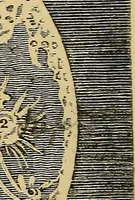 An illustration from A compendium of astronomy; containing the elements of the science, familiarly explained and illustrated, with the latest discoveries. Adapted to the use of schools and academies, and of the general reader (1850)