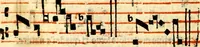 Picture 8 of 58 from Compendiu musices confectu ad faciliore instructione cantum chorale discentiu: necnõ ad introductione huius libelli: qui Cãtorinus intitulatur: omnibus diuino cultui deditis p[er]putilis necessarius: vt in tabula hic immediate sequeti latius apparet (1513), leaf 19