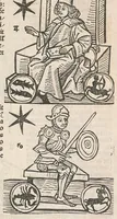 Picture 13 of 28 from Compilatio Leupoldi ducatus Austrie filij de astrorum scientia : decem continens tractatus, leaf 113