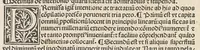 An illustration from Compilatio Leupoldi ducatus Austrie filij de astrorum scientia : decem continens tractatus