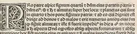 Picture 18 of 28 from Compilatio Leupoldi ducatus Austrie filij de astrorum scientia : decem continens tractatus, leaf 127
