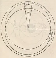 Picture 3 of 28 from Compilatio Leupoldi ducatus Austrie filij de astrorum scientia : decem continens tractatus, leaf 31