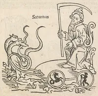 Picture 5 of 28 from Compilatio Leupoldi ducatus Austrie filij de astrorum scientia : decem continens tractatus, leaf 51
