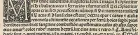 An illustration from Compilatio Leupoldi ducatus Austrie filij de astrorum scientia : decem continens tractatus