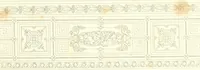 An illustration from A Compilation of splendid ornamental design from foreign works of recent production (1835)