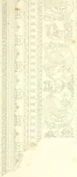 An illustration from A Compilation of splendid ornamental design from foreign works of recent production (1835)