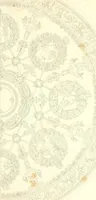 An illustration from A Compilation of splendid ornamental design from foreign works of recent production (1835)