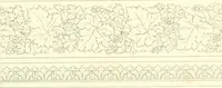 An illustration from A Compilation of splendid ornamental design from foreign works of recent production (1835)