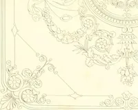 An illustration from A Compilation of splendid ornamental design from foreign works of recent production (1835)