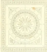 An illustration from A Compilation of splendid ornamental design from foreign works of recent production (1835)