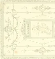 An illustration from A Compilation of splendid ornamental design from foreign works of recent production (1835)