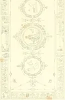 An illustration from A Compilation of splendid ornamental design from foreign works of recent production (1835)