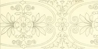 An illustration from A Compilation of splendid ornamental design from foreign works of recent production (1835)