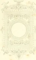 An illustration from A Compilation of splendid ornamental design from foreign works of recent production (1835)