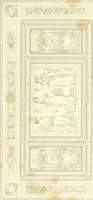 An illustration from A Compilation of splendid ornamental design from foreign works of recent production (1835)