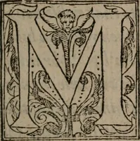 An illustration from Complaints : containing sundrie small poemes of the worlds vanitie. VVhereof the next page maketh mention (1591)