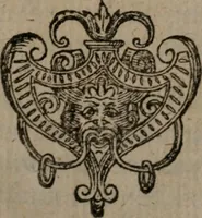 Picture 9 of 23 from Complaints : containing sundrie small poemes of the worlds vanitie. VVhereof the next page maketh mention (1591), leaf 14