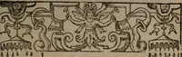 An illustration from Complaints : containing sundrie small poemes of the worlds vanitie. VVhereof the next page maketh mention (1591)